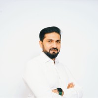 Mohsin Diwan Email
