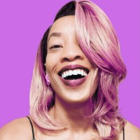 Mirror Digital Employee Danielle H's profile photo