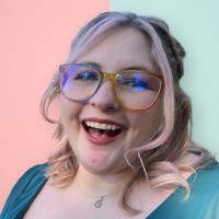 CIP Retail Employee Savannah Alarcon's profile photo