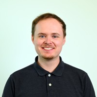 Daniel Bracho Email & Phone Number