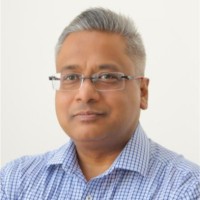 Hadi Clinic Employee Abhishek Goenka's profile photo