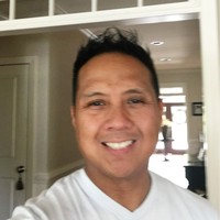 BEKO Technologies, Corp. Employee Jose Gary Ocampo's profile photo