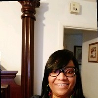 Lorrie Williams Email & Phone Number