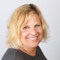Cambridge Savings Bank Employee Lisa Rodericks's profile photo