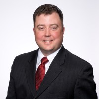 Cumberland Medical Center Employee Randy Davis's profile photo