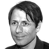 Scienta AS Employee Tobias Torrissen's profile photo