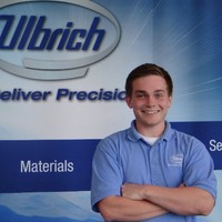 Robert Maley Email & Phone Number