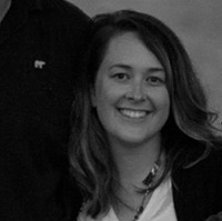 Sumner County Schools Employee Kelly Strunk's profile photo
