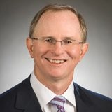 David Menning Email & Phone Number