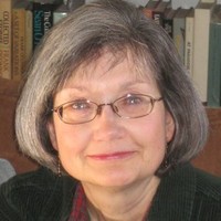 Denice Connell Email & Phone Number