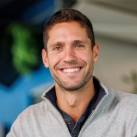 Navimental Employee Michael Warren's profile photo