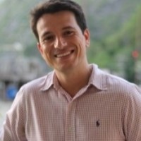 Pablo Barros Email & Phone Number