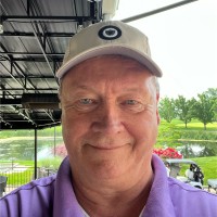 Hal Brown Email & Phone Number