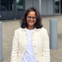 LOOKS SALON PVT. LTD. Employee Babita Paul's profile photo