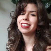 Bridgit Lanni Email & Phone Number