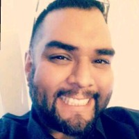 Robert Souza Email