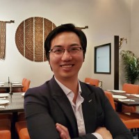 Cuong Manh Email & Phone Number