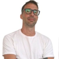 Gonzalo Mancini's profile photo