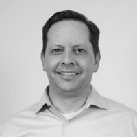 Ryan Dodge Email & Phone Number