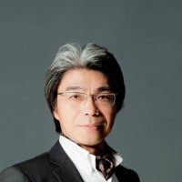 Stephen Hsu Email & Phone Number