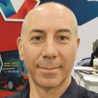 Gem Plumbing & Heating Services, LLC Employee Marc Highbloom's profile photo