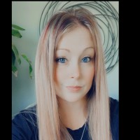 Captorra Employee Brandi Rice's profile photo