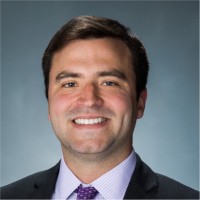 Christopher Mateo-Agosto Email & Phone Number