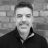 Envision Employee Joseph Screnci's profile photo