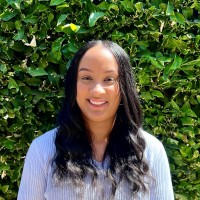 Jazmyn Williams Email