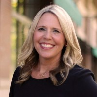 Jeanene Singleton Email & Phone Number