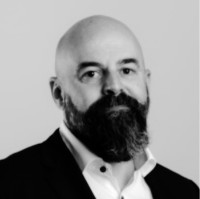 Sandro de Toffol Email