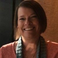 Irvine Ranch Water District Employee April Chase-Cabrera's profile photo