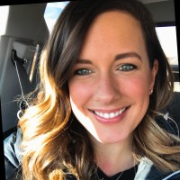 Hoops Employee Mary Wells's profile photo