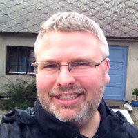 Mikael Josephson Email & Phone Number
