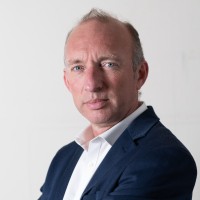 Département du Gard Employee Vincent Tourreau's profile photo