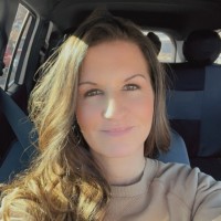 Tiffany Coulter Email
