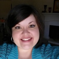 Emily Kittrell Email & Phone Number