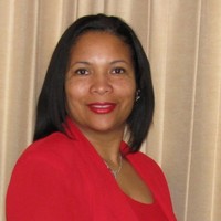 Dana Washington Email & Phone Number