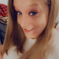 Amber Raycraft Email