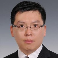 Gary Zhou Email
