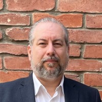 University of Debrecen Employee Zoltán Király's profile photo