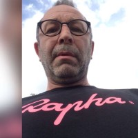 Pascal Feix's profile photo