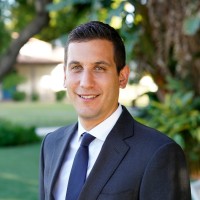 PCCP, LLC Employee Brian Haber's profile photo