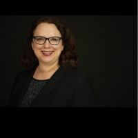 Andrea Wynne Email & Phone Number