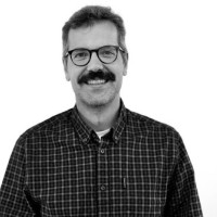 Nuno Mota Email & Phone Number