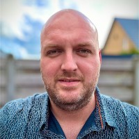 Remco Jonker Email