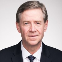 AgriBank (St. Paul, MN) Employee Jeffrey Swanhorst's profile photo