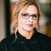 Moe's Original BBQ Employee Michelle Witherington's profile photo