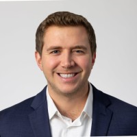 A.W. Companies, Inc. - Talent Experts Employee Tim Gillard's profile photo