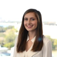 Sweet Sparkman Employee Lindsay Long's profile photo